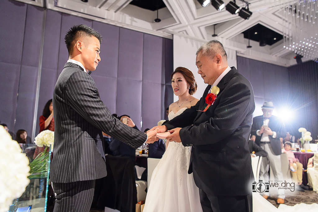 BensonPenny 文定迎娶晚宴 W Hotel 婚攝大J 永恆記憶 婚禮攝影 台北婚攝 #婚攝 #婚禮攝影 #台北婚攝 #婚禮拍立得 #婚攝拍立得 #即拍即印 #婚禮紀錄 #婚攝價格 #婚攝推薦 #拍立得 #婚攝價格 #婚攝推薦